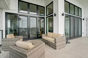 710 Davenport Ave, New Rochelle, NY 10805 - Photo 7