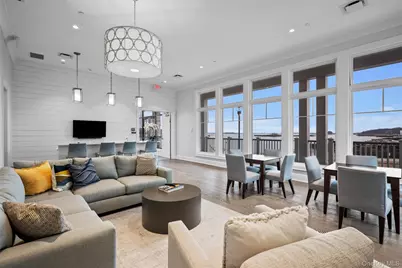 710 Davenport Avenue #8, New Rochelle, NY 10805 - Photo 25