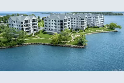 710 Davenport Avenue #8, New Rochelle, NY 10805 - Photo 1