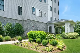710 Davenport Ave, New Rochelle, NY 10805 - Photo 21