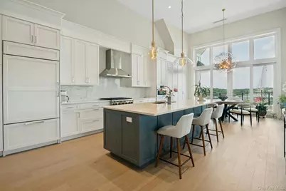 710 Davenport Avenue #8, New Rochelle, NY 10805 - Photo 3