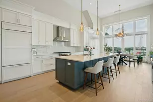 710 Davenport Ave, New Rochelle, NY 10805 - Photo 3