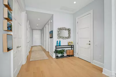 710 Davenport Avenue #8, New Rochelle, NY 10805 - Photo 19