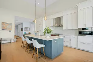 710 Davenport Ave, New Rochelle, NY 10805 - Photo 5