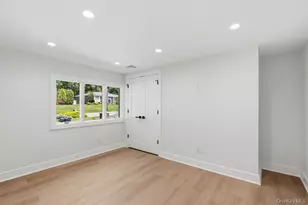 43 Bucknell Dr, Plainview, NY 11803 - Photo 29