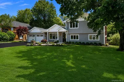 43 Bucknell Drive, Plainview, NY 11803 - Photo 3