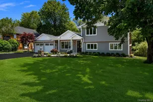 43 Bucknell Dr, Plainview, NY 11803 - Photo 3