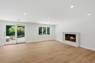 43 Bucknell Dr, Plainview, NY 11803 - Photo 25