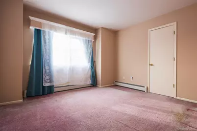 125 Northgate Circle, Calverton, NY 11933 - Photo 13