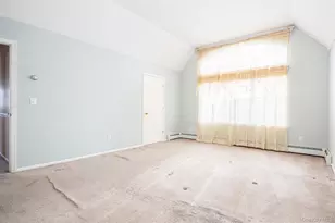 125 Northgate Cir, Calverton, NY 11933 - Photo 11