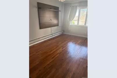 11513 Linden Boulevard, Ozone Park, NY 11420 - Photo 5