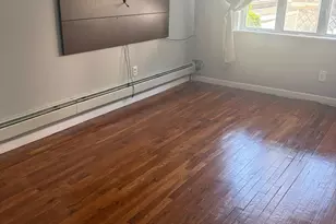 115-13 Linden Blvd, Ozone Park, NY 11420 - Photo 5