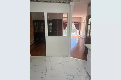 11513 Linden Boulevard, Ozone Park, NY 11420 - Photo 3