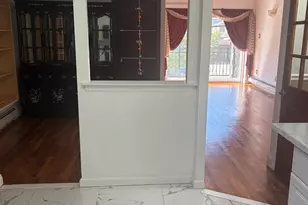 115-13 Linden Blvd, Ozone Park, NY 11420 - Photo 3