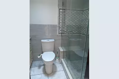 11513 Linden Boulevard, Ozone Park, NY 11420 - Photo 9