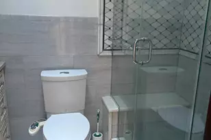 115-13 Linden Blvd, Ozone Park, NY 11420 - Photo 9