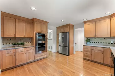 7 Hastings Close, Hastings on Hudson, NY 10706 - Photo 11