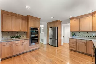 7 Hastings Close, Hastings on Hudson, NY 10706 - Photo 11