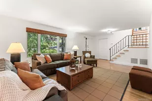 7 Hastings Close, Hastings on Hudson, NY 10706 - Photo 7
