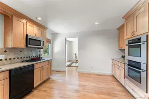 7 Hastings Close, Hastings on Hudson, NY 10706 - Photo 13
