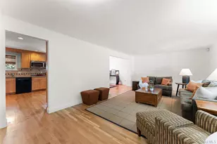 7 Hastings Close, Hastings on Hudson, NY 10706 - Photo 5