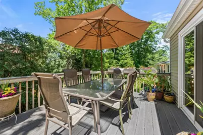 7 Hastings Close, Hastings on Hudson, NY 10706 - Photo 25