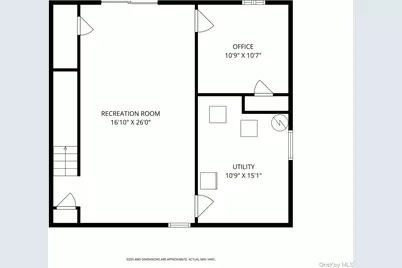 7 Hastings Close, Hastings on Hudson, NY 10706 - Photo 33