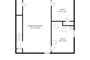 7 Hastings Close, Hastings on Hudson, NY 10706 - Photo 33