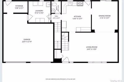 7 Hastings Close, Hastings on Hudson, NY 10706 - Photo 31