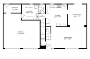 7 Hastings Close, Hastings on Hudson, NY 10706 - Photo 31