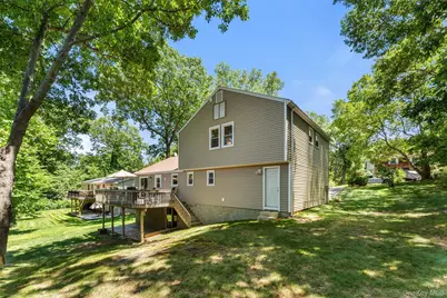 7 Hastings Close, Hastings on Hudson, NY 10706 - Photo 27