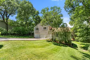 7 Hastings Close, Hastings on Hudson, NY 10706 - Photo 3