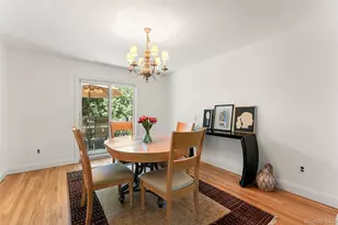 7 Hastings Close, Hastings on Hudson, NY 10706 - Photo 9