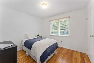 7 Hastings Close, Hastings on Hudson, NY 10706 - Photo 19