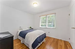 7 Hastings Close, Hastings on Hudson, NY 10706 - Photo 19