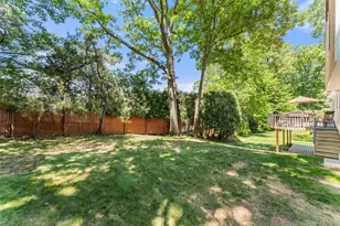7 Hastings Close, Hastings on Hudson, NY 10706 - Photo 29