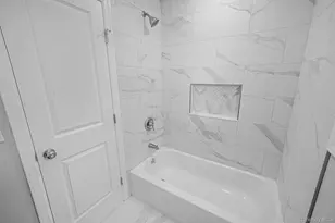 14 Reizen Ave, Centereach, NY 11720 - Photo 13