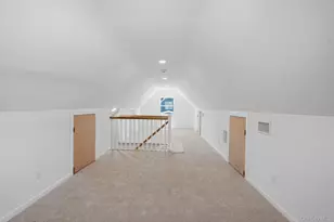 14 Reizen Ave, Centereach, NY 11720 - Photo 19