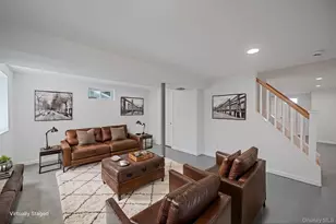 14 Reizen Ave, Centereach, NY 11720 - Photo 25