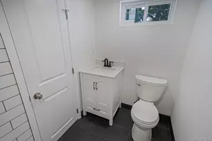 14 Reizen Ave, Centereach, NY 11720 - Photo 27