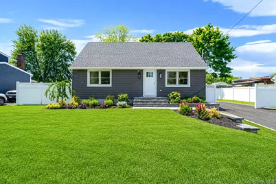 14 Reizen Avenue, Centereach, NY 11720 - Photo 1