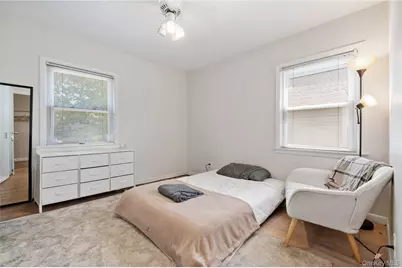 842 Fiske Street, Woodmere, NY 11598 - Photo 19