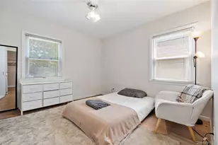 842 Fiske St, Woodmere, NY 11598 - Photo 19
