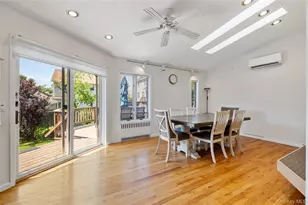 842 Fiske St, Woodmere, NY 11598 - Photo 13