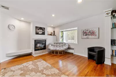 842 Fiske Street, Woodmere, NY 11598 - Photo 9