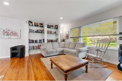 842 Fiske Street, Woodmere, NY 11598 - Photo 5