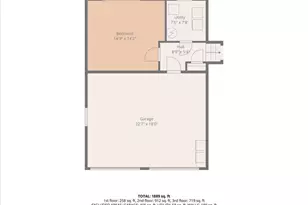 842 Fiske St, Woodmere, NY 11598 - Photo 27