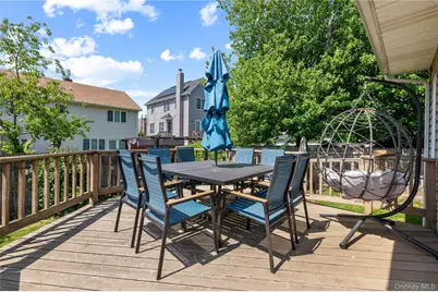 842 Fiske Street, Woodmere, NY 11598 - Photo 23