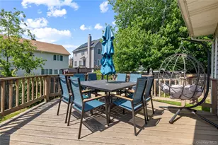 842 Fiske St, Woodmere, NY 11598 - Photo 23