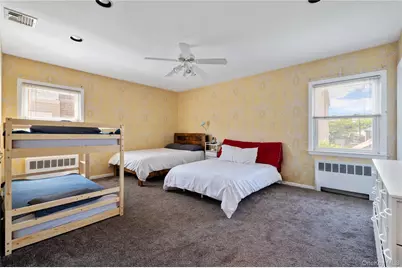 842 Fiske Street, Woodmere, NY 11598 - Photo 15